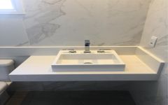 Tampo em Branco Prime